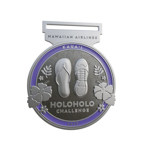 The <strong>Hawaiian Airlines Holoholo Challenge</strong> is on Wednesday November 1, <strong>2023</strong> to Thursday November 30, <strong>2023</strong>. . Holoholo challenge 2023